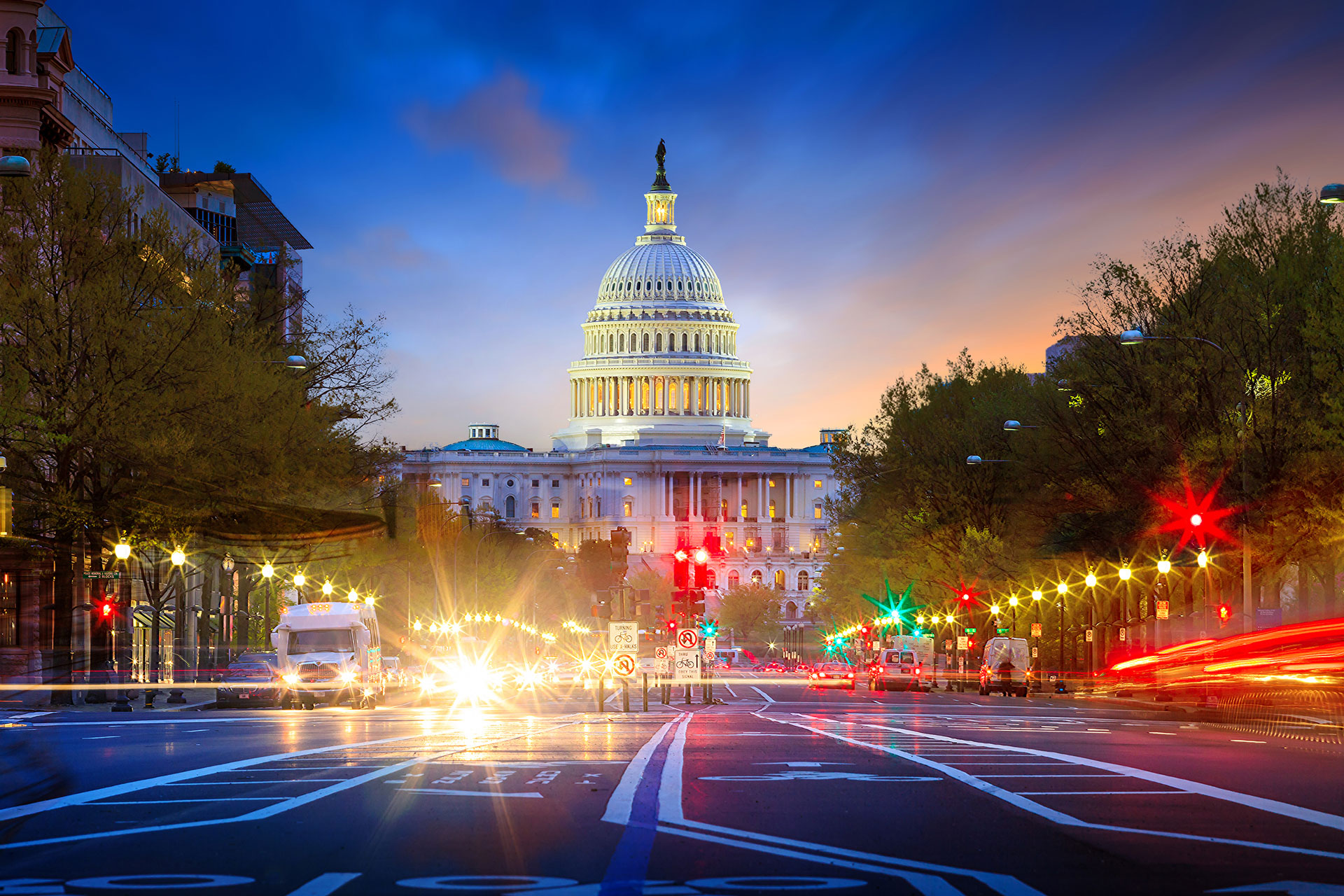 washington-dc-us-sedan-2