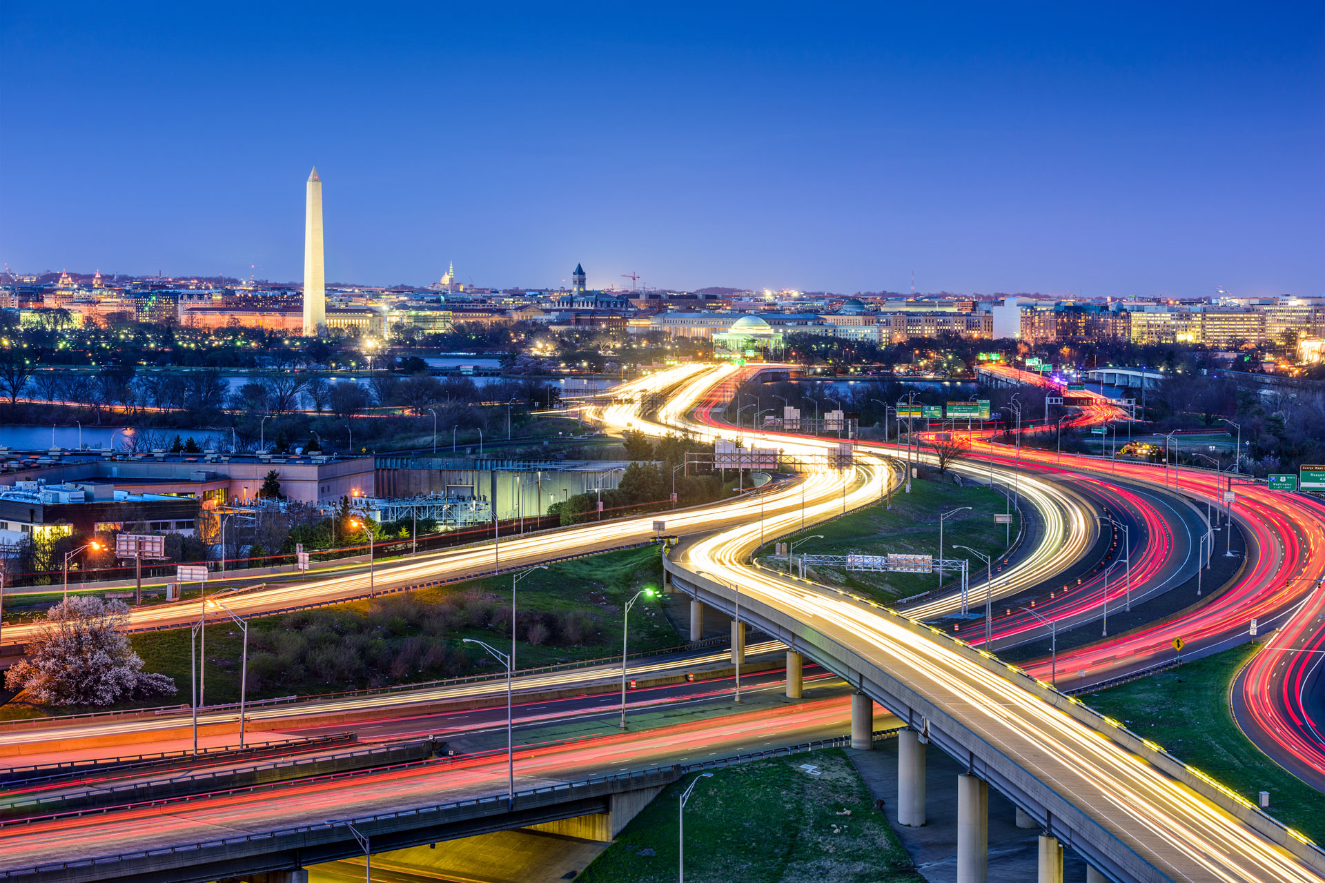 washington-dc-us-sedan-3